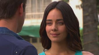 Episódio 37
