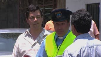 Episódio 40