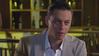 Episódio 42