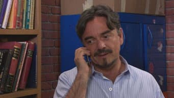 Episódio 45