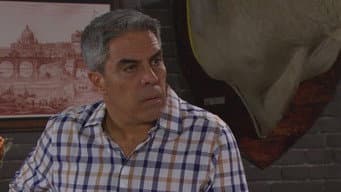 Episódio 48