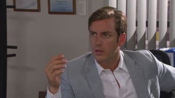 Episódio 51