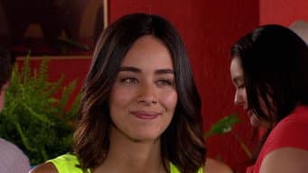 Episódio 52