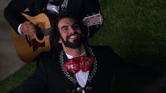 Episódio 53