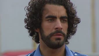 Episódio 55