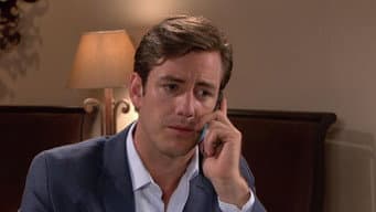 Episódio 57