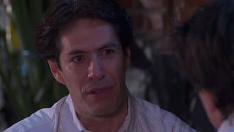 Episódio 58