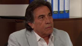 Episódio 64