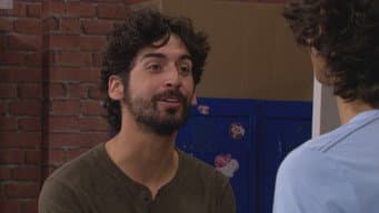 Episódio 83
