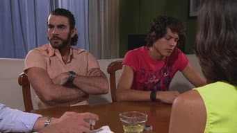 Episódio 86