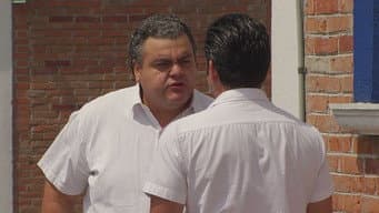 Episódio 92