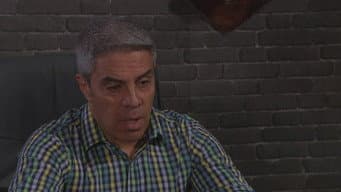 Episódio 93
