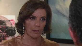 Episódio 105