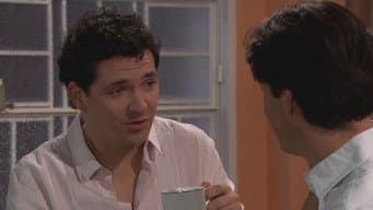 Episódio 109