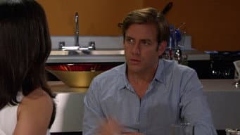 Episódio 113