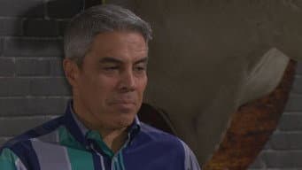 Episódio 116