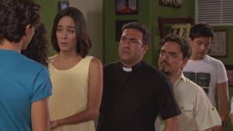 Episódio 118