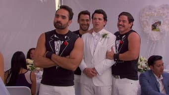 Episódio 139