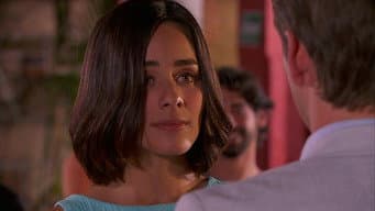 Episódio 140
