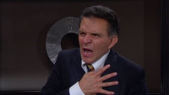 Episódio 141