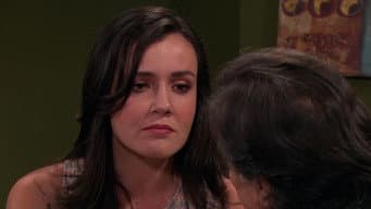 Episódio 142