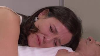 Episódio 143