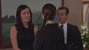 Episódio 144