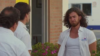 Episódio 145