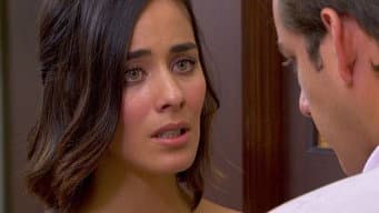 Episódio 150