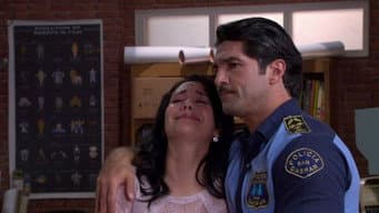 Episódio 155