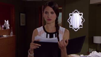 Episódio 156