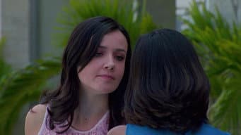 Episódio 157