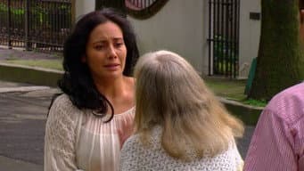 Episódio 159