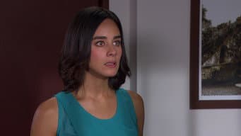 Episódio 162