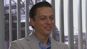 Episódio 165