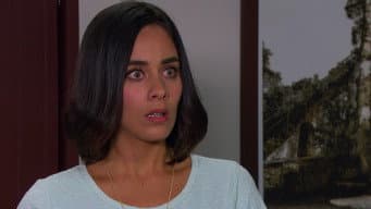 Episódio 166