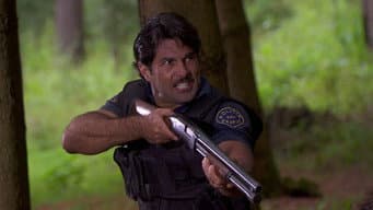Episódio 173