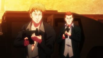 A Semente de Blanc Aile IV
