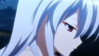 A Semente de Blanc Aile V
