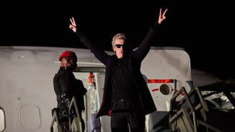 A Invasão Zygon