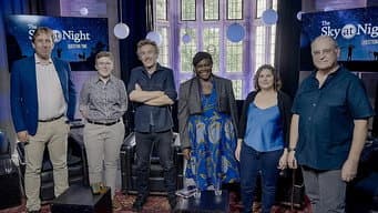 Episódio 7
