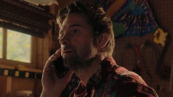 Episódio 2