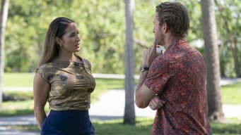 Episódio 9