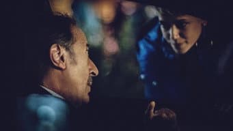 Episódio 6