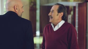 Episódio 8