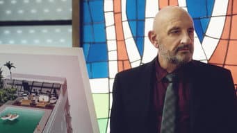 Episódio 10