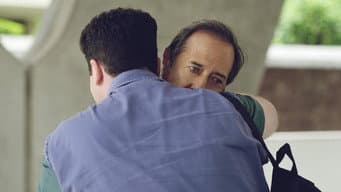 Episódio 11