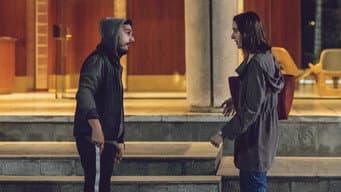 Episódio 3