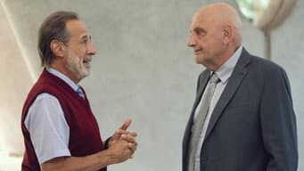 Episódio 5