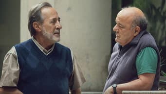 Episódio 6